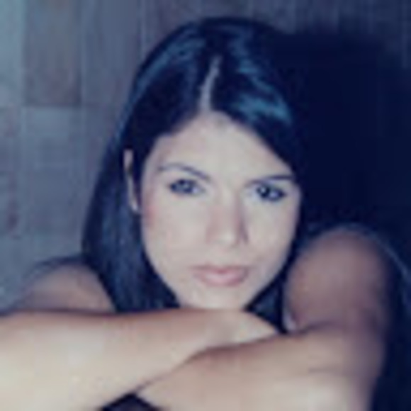 paty2378